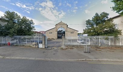 La Fabrique Academy Mechanical, Centre de Formation à Villefranche-sur-Saône