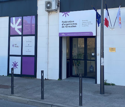 Page Consulting, Centre De Formation | Management Vae Bilan De Compétences Centre De Formation à Aubagne