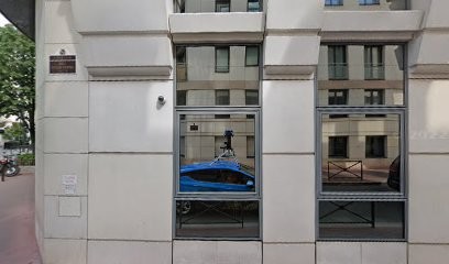 Performance Career Center, Centre de Formation à Levallois-Perret