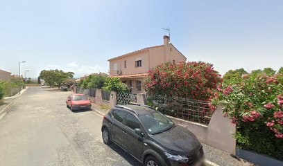 Foproa, Centre de Formation à Toulouges