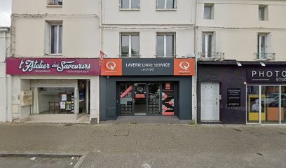 Action Center Educative, Centre de Formation à Rezé