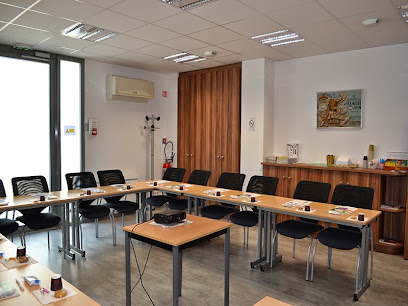 Umih Formation Nantes, Centre De Formation à Nantes