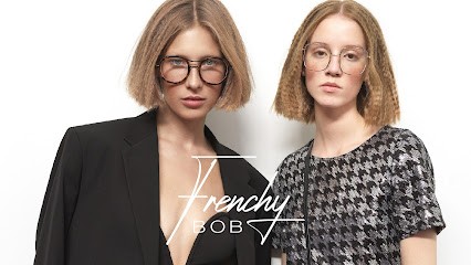 Hairstylist Academy, Centre de Formation à Étaples