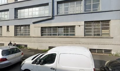 Training Aéroportuaire | Glob'az Training, Centre de Formation à Ivry-sur-Seine