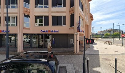 Instalib, Centre de Formation à Voiron