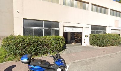 Experience Formation, Centre de Formation au Cannet