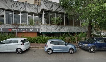 Mfc Beauty, Centre de Formation à Nanterre