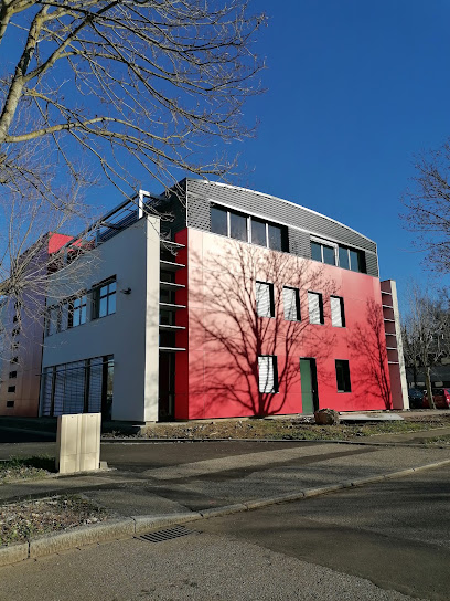 Linguaphone Alsace Centre De Formation à Mulhouse