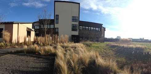 Aurillac Formation Com, Centre de Formation à Aurillac