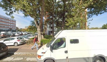 I.l.e.p, Centre de Formation à Roubaix