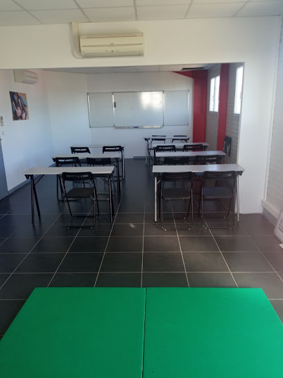 Ips Formation Sécurité 34 Béziers Ouest Centre De Formation à Vendres
