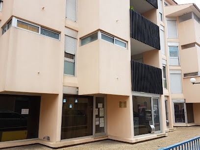 Ifac - Formation Bafa-Bafd, Centre de Formation à Nîmes