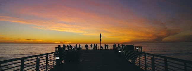 Alliance Esprit-Lead, Centre de Formation à Lyon 07