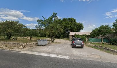 Itera Formation, Centre de Formation à Grabels