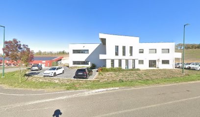 Au Fil De La Formation, Centre de Formation à Gimont