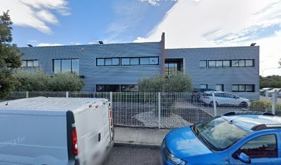 Mayor Formation, Centre de Formation à Pérols