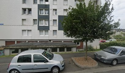 U.f.c.v, Centre de Formation à Fécamp