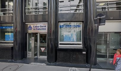 Sarl Michel & Croibier Associes, Centre de Formation à Paris 09