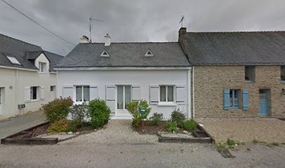 Training Atlantic Services, Centre de Formation à Saint-Lyphard