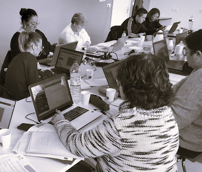 Acsrv Formation Centre De Formation à Valenciennes