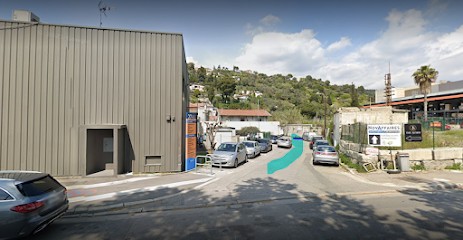 Direct Sécurité Formation, Centre de Formation à Nice