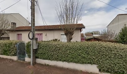 Formatous, Centre de Formation au Bouscat