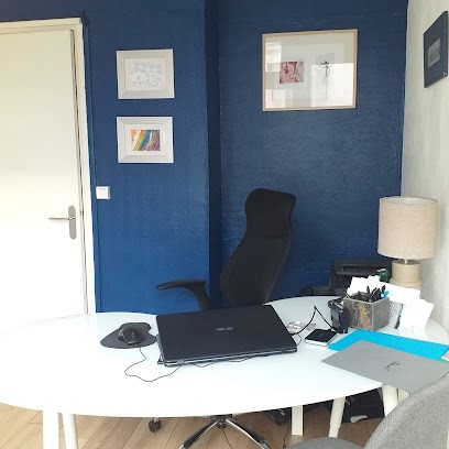 Experiencia, Centre de Formation à Colombes