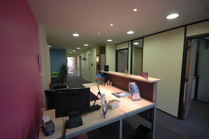 Cohessio Centre De Formation à Bry-sur-Marne