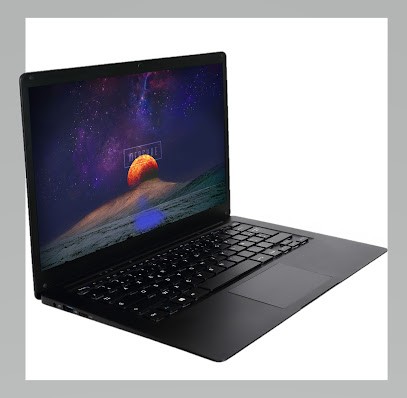 Centre de Formation INFORMATIQUE, Centre de Formation aux Ancizes-Comps