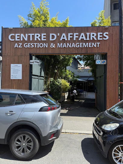 Phoenix Formation Centre De Formation à Montreuil