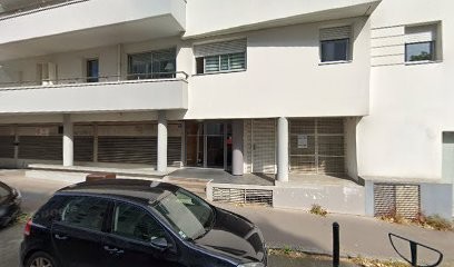 Positive Flight, Centre de Formation à Nantes