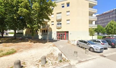 Ethique Et Sens, Centre de Formation à Dijon