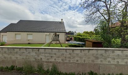 Le Pôle RH Formation, Centre de Formation à Saints-Geosmes