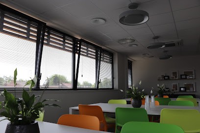 Afpc, Centre de Formation à Marquette-lez-Lille