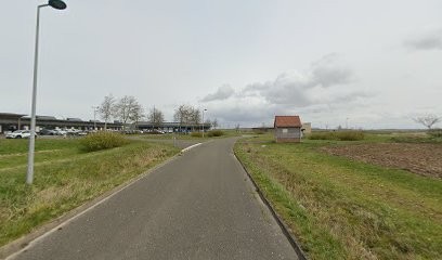 Vast Oust-Marest Bilan De Compétences, Centre de Formation à Oust-Marest