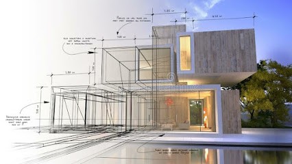 Training Modélisation 2d / 3d - Autocad & Sketchup, Centre de Formation à Colombes