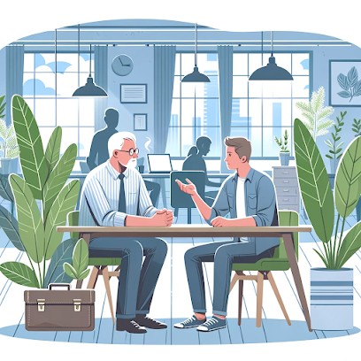 WeMax - Gestion De Carrière Et Préparation à La Retraite, Centre de Formation à Neuilly-sur-Seine