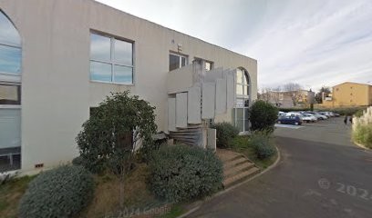 Career Training Advice, Centre de Formation à Pézenas