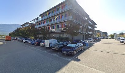 Alpha Et Omega Le Bourget Du Lac Bilan De Compétences Savoie, Centre de Formation au Bourget-du-Lac