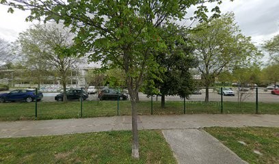 Formatic, Centre de Formation à Avignon