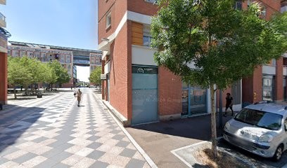 Kaizen Academy, Centre de Formation à Toulouse