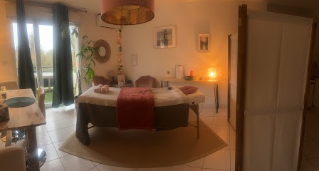 Emilie Landa - Bien-Être Formation, Centre de Formation à Montussan