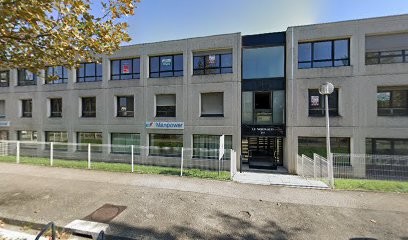 Pro Alp' Formation, Centre de Formation à Grenoble