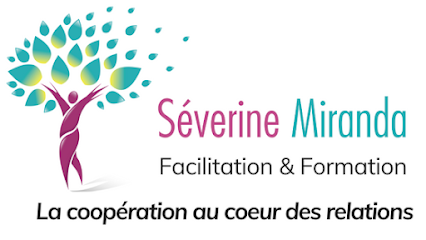 Séverine Miranda - Facilitation & Formation Centre De Formation à Aix-en-Provence