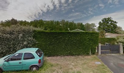 Sante Auto Formation, Centre de Formation à Castelnau-de-Médoc