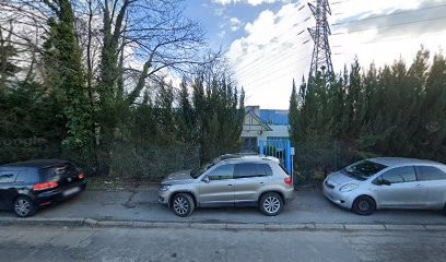 Fdcs Conseil Pontoise, Centre de Formation à Pontoise