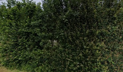 Esperluette Sas, Centre de Formation à Cour-Maugis sur Huisne