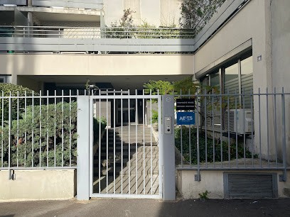 Abies Formation & Conseil, Centre de Formation à Paris 14