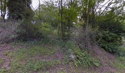 Mon Établissement, Centre de Formation à Saint-Martin-de-Seignanx