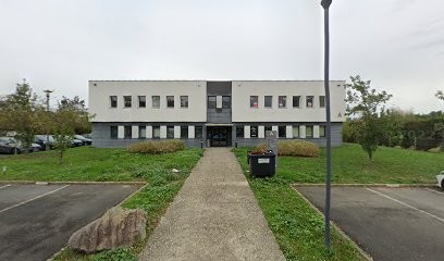 Top Competences, Centre de Formation à Nantes